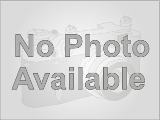 Listing Photo 138490