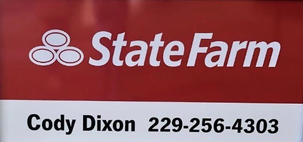 codydixonstatefarm1.jpg